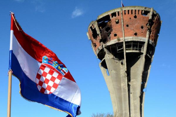 Nogomet u Vukovaru dobit će novi dom, Pavliček za MS: U drugoj polovici 2027. očekujemo početak radova