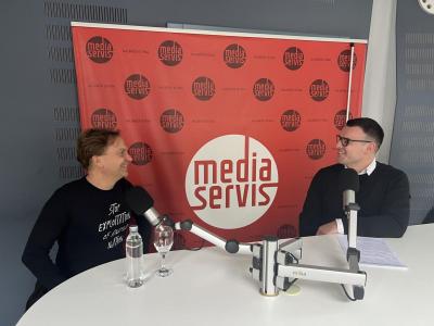 Oman iz Prijatelja životinja za MS: Poklon za pod bor ne bi smjelo biti živo biće