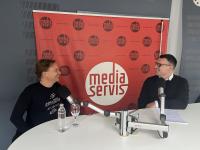 Oman iz Prijatelja životinja za MS: Poklon za pod bor ne bi smjelo biti živo biće