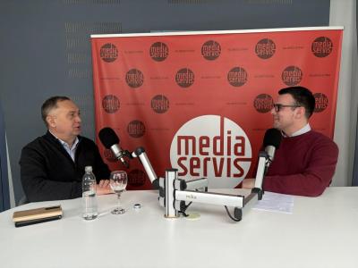 Savjetnik platforme "Halo, inspektore" za MS: Ovo je prvi put da se u Hrvatskoj čuje glas potro&scaron;ača