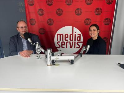 [AUDIO] Voditelj Zagrebparkinga za MS: Čak 90% vozila u Zagrebu nema pravo na povla&scaron;tene uvjete parkiranja