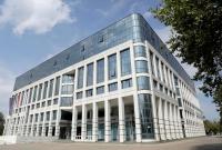 INA potpisala ugovor o revolving kreditu u vrijednosti od 300 milijuna eura s osam bankovnih grupacija