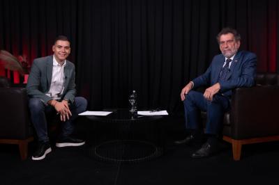 Fuchs za MS: Ne razumijem za&scaron;to dio sindikata želi prosvjedovati, to je samopromocija