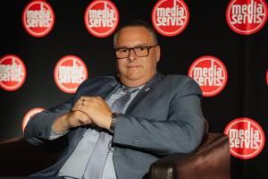 [VIDEO] Staničić za MS: Ne treba dizati paniku zbog manjih oscilacija turističkog prometa, treba gledati širu sliku