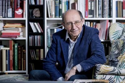 [AUDIO] Kovačević za MS: Postoji vjerojatnost za primirje; Trump neće slu&scaron;ati saveznike, a za Putina je ovo veliki uspjeh