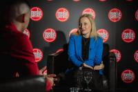 [VIDEO] Petir za MS: Na&scaron;a poljoprivreda treba potpuni zaokret, marže trgovaca nisu normalne