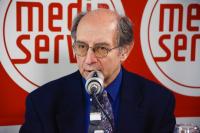 (AUDIO) Kovačević za MS: Da smo sad u postupku pristupanja, RH ne bi zadovoljila uvjete za ulazak u EU