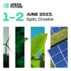 Green Future 2023.: Split opet postaje centar zelene rasprave