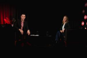 Selak Raspudić za MS: Ekipa iz Možemo! je bahata, Toma&scaron;evića planiram pobijediti kvalitetom svoga programa