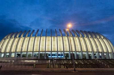 Na ovogodi&scaron;njoj MAKK konferenciji panel &lsquo;&lsquo;Napuniti Arenu&lsquo;&lsquo;