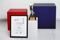 13.02.2023., Zagreb - Direktorica Sektora za trzisnu i marketinsku strategiju HEP-a Vanja Varda. Photo: Tomislav Miletic/PIXSELL