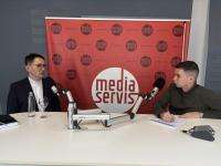 Glavnik za MS: Građani jo&scaron; uvijek imaju milijardu kuna u kovanicama, akcijom "Spasi kunu od propasti" mogu pomoći mnogima