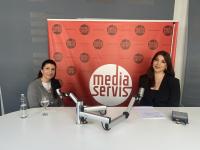 Hojt Ilić za MS: Nitko nije kriv za nasilje koje doživljava, roditelji osluškujte djecu i budite prisutni