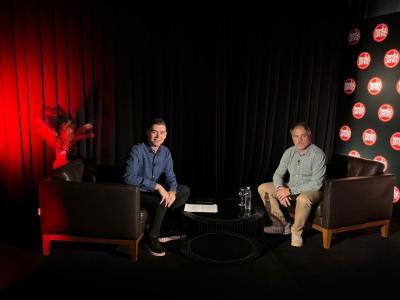 Kri&scaron;tof za MS: Izraelskim modelom mogli bismo usporiti rast i povećati transparentnost cijena u trgovinama