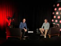 Krištof za MS: Izraelskim modelom mogli bismo usporiti rast i povećati transparentnost cijena u trgovinama