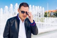 Kreativni konzultant AGI-ja Katijan Knok