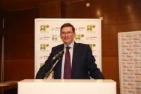 Pod programskim motom: &amp;#39;&amp;#39;Zeleni odnosi s javnošću, zelena odgovornost&amp;#39;&amp;#39; na Plitvičkim jezerima protekologa je vikenda održana trodnevna PRO PR međunarodna konferencija za odnose s javnošću.