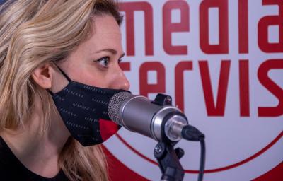 Jelena Veljača za MS: Seksualni odgoj na&scaron;e djece nema veze s tim jesmo li vjernici i za koga glasamo