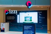 Ovog tjedna u Splitu saznajemo kako će umjetna inteligencija zauvijek promijeniti obrazovanje