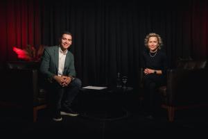 Kekin za MS: Plenković kr&scaron;i Ustav, a Vučić ga je porazio na vlastitom terenu