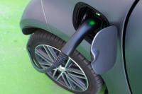 Sutra drugi krug dodjele subvencija za električne automobile