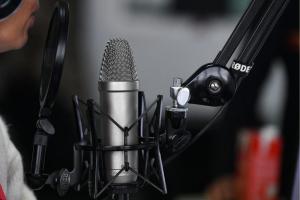 Uoči Svjetskog dana radija sugovornici MS-a: Radio je vi&scaron;e od zvuka, najvi&scaron;e mu se vjeruje