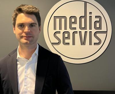 Ressler za MS: Kako to u vi&scaron;egodi&scaron;njem financijskom planu predlaže Komisija, za Hrvatsku je na raspolaganju praktički gotovo 17 milijardi eura