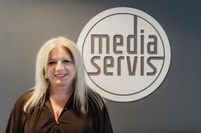 [AUDIO] Brković za MS: Službena statistika od presudne je važnosti jer ona je ta koja pruža provjerene, metodolo&scaron;ki utemeljene i usporedive podatke kojima se može vjerovati