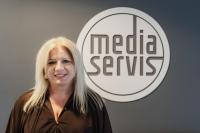 [AUDIO] Brković za MS: Službena statistika od presudne je važnosti jer ona je ta koja pruža provjerene, metodolo&scaron;ki utemeljene i usporedive podatke kojima se može vjerovati