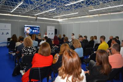 Održan prvi sastanak Grupacije male brodogradnje HGK