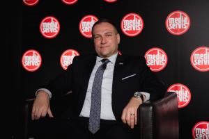 [AUDIO] Vlajčić za MS: Uoči blagdana možemo očekivati blago poskupljenje cijena mesa