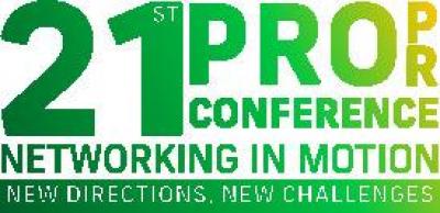 Nata&scaron;a Trslić &Scaron;tambak, generalna direktorica CEE regije Grayling ovogodi&scaron;nji je predavač iz Hrvatske na 21. međunarodnoj PRO PR konferenciji