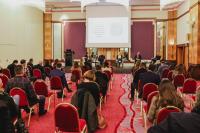 Održan stručni panel „Pravni aspekti novog Zakona o autorskom pravu i srodnim pravima u glazbenoj industriji“