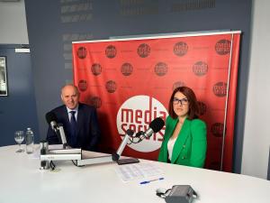 [AUDIO] Bačić za MS: Za mjesec-dva ćemo odlučiti &scaron;to sa subvencioniranim stambenim kreditima