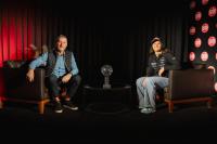 Zrinka Ljutić za MS: Imala sam predivno djetinjstvo u Innerkremsu, bez mobitela i televizije