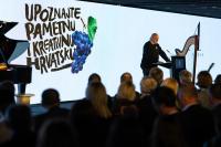 Zaklada Adris svečanom dodjelom donacija i stipendija zaključila 17. donacijski ciklus