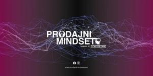 Konferencija Prodajni mindset: U Zagreb stižu slavni prodajni stručnjaci iz svijeta