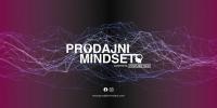 Konferencija Prodajni mindset: U Zagreb stižu slavni prodajni stručnjaci iz svijeta