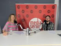 Jagodić Rukavina za MS o važnosti pravilne prehrane i vježbe: Ne smijemo druge gledati kao krivce, nego svaki dan djelima utjecati na sebe