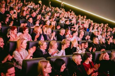 Svadba oborila sve rekorde u Hrvatskoj i regiji