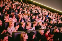 Svadba oborila sve rekorde u Hrvatskoj i regiji