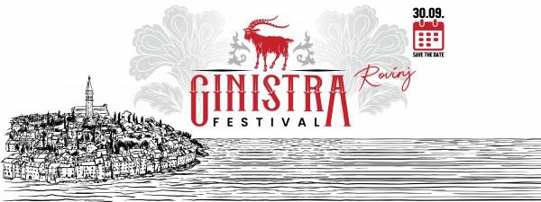 Ususret 1. GinIstri održano ocjenjivanje uzoraka gina