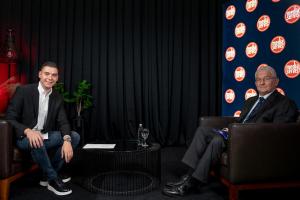 [VIDEO] &Scaron;pika za MS poručio umirovljenicima: Na izborima za EU parlament nemojte učiniti gre&scaron;ku s parlamentarnih izbora!