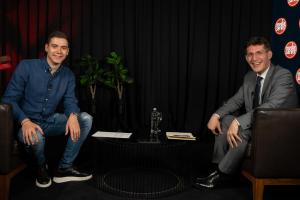 [VIDEO] Troskot za MS: Europa se mora vratiti kr&scaron;ćanskim vrijednostima i rije&scaron;iti probleme s migrantima