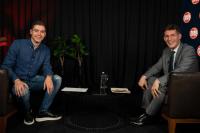 [VIDEO] Troskot za MS: Europa se mora vratiti kršćanskim vrijednostima i riješiti probleme s migrantima