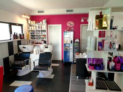 Frizeri za MS: Uskoro krećemo s poslom, ali jo&scaron; ne znamo kako se pripremiti