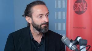 [VIDEO] Drilo iz HUP-a za MS: Vlada &scaron;to prije mora pomoći i velikim poduzetnicima