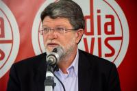 Picula za MS: &lsquo;Bernardić je napravio odličan posao za razliku od Plenkovića&lsquo;