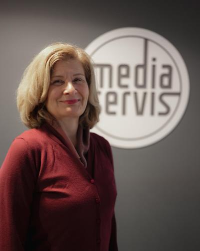 [AUDIO] Etnologinja Čapo za MS: Uskrs nije samo praznik pojedinca i obitelji neg