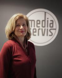 [AUDIO] Etnologinja Čapo za MS: Uskrs nije samo praznik pojedinca i obitelji neg